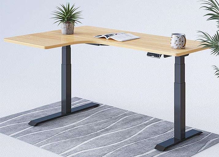 LXy[XɈ͂܂L^fuFlexiSpot E7LvB̊pɉ킹Đݒuł邽߁ÃXy[XLpłBt[́AL^VƉEL^VǂɂΉ