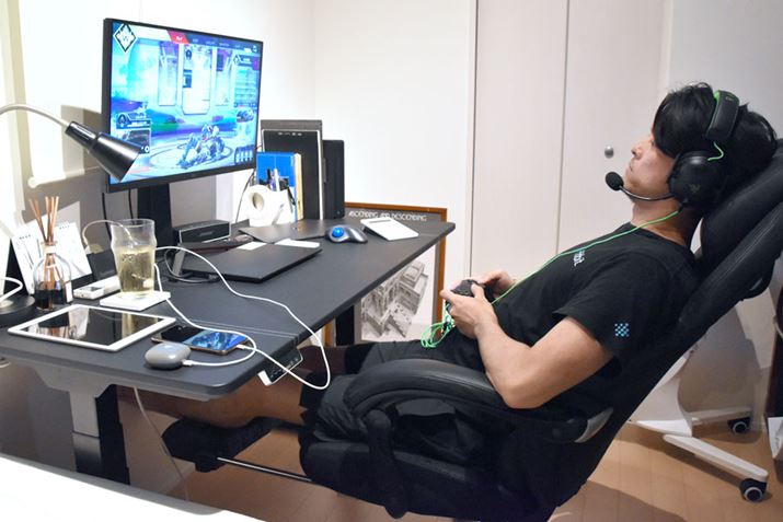 dIɁAQ[vCBQ[~O`FAƍ킹Aiʂ̃Q[BVグ΁ANCjOԂŃvCłĂ܂BōI