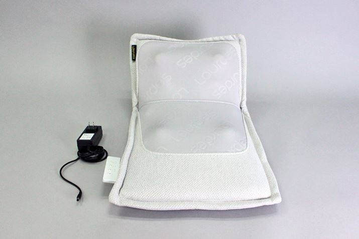 {̃TCY͖400ij×500isj×250ijmmAdʂ͖3.4kgBtACA^&#12441;t&#12442;^[̃R[h͖200mmiMґjB戵ł͂ǂ炪wʂōʂȂ̂Lڂ܂񂪁AʓIɂ͂̌`Ŏgp̂悳ł