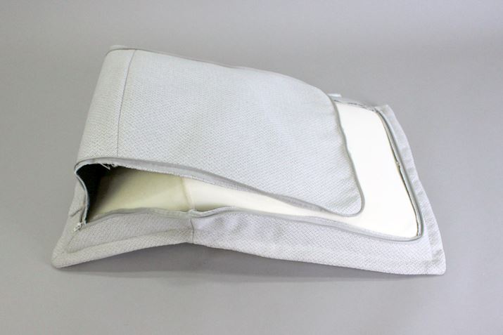 {̃Jo[̓t@Xi[ŎO\B@􂢂ɑΉĂ܂