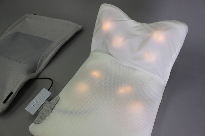 Jo[͂Ԃ̖{̂ɋdA݋ʂ߂uq[^[@\vONɂĂ݂܂Bq[^[ONɂƂ݋ʂ_̂ŁAʒu킩₷łˁB̂悤ɏ㕔4A4݋ʂڂĂ܂