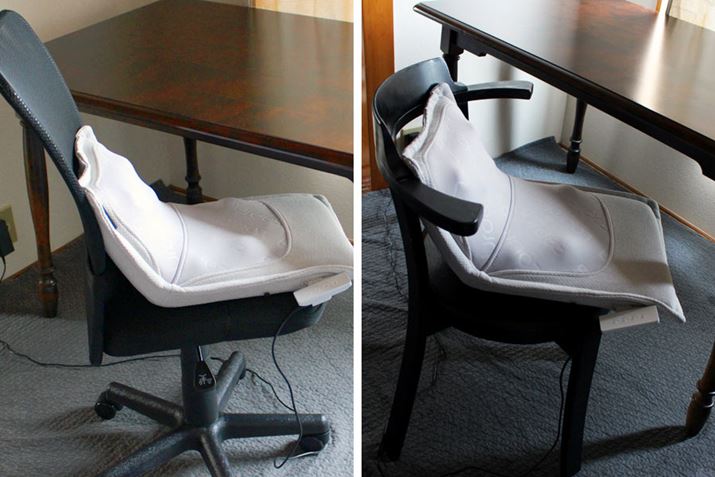 ܂Ƀ[N`FAɃZbgA؂̈֎qɃZbg肵ĎgpBƂɂ͂̏ԂŎd悤ƂĂ݂܂A݋ʂ̉o͂Ŏ̑̂݁ccBƂƂŏW͂ł܂񂪁As\ł͂܂BȂ񂾂ył