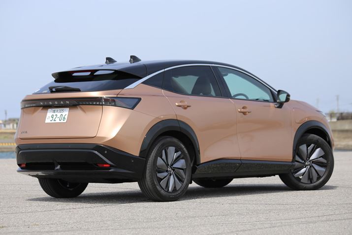 YuAAv́AtgGNXeAƃAGNXeABZI[o[nOւƌĂȂ炩ɉĂA[tIŁAazC[Ƒ܂āA㎿ŃX|[eB[SUVfUCŕ\Ă