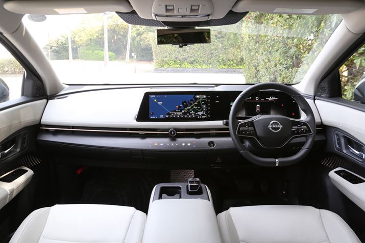 `̃EŴ悤ȕ͋CڎwĊJꂽAYuAAṽCeA