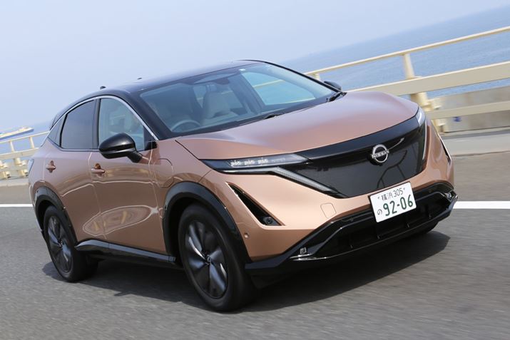 YuAAvB6i2WDjO[h̑sC[W