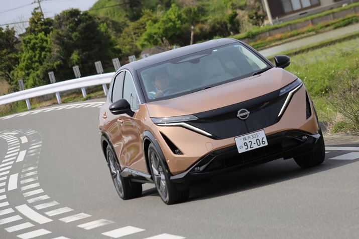 YuAAvB6i2WDjO[h̑sC[W