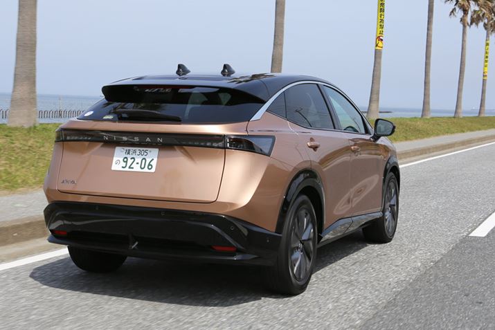 YuAAvB6i2WDjO[h̑sC[W