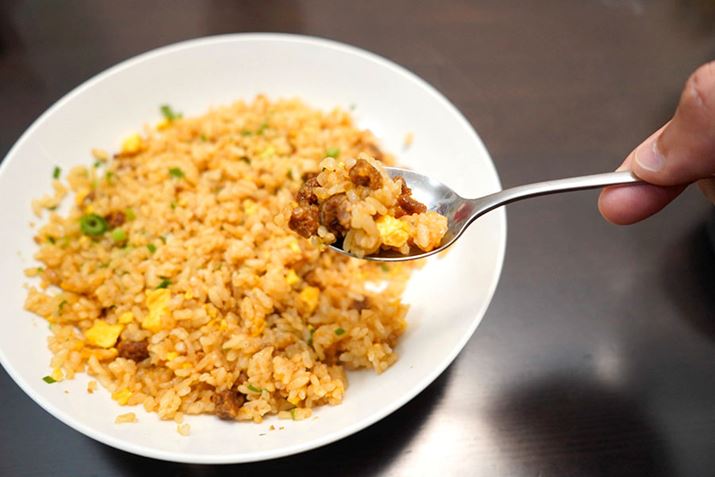 ɁA𑽂߂ɂƂĐHׂƃJbvk[hAbv܂