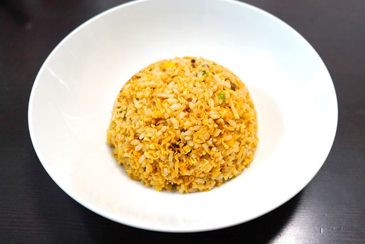 Jbvk[hہX`[nȂĂǂƎvĂ܂Aڂ͂ʂ̃`[nɌ܂