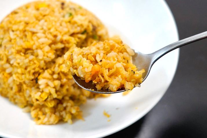 тƖˁAނӑR̂ƂȂĂI