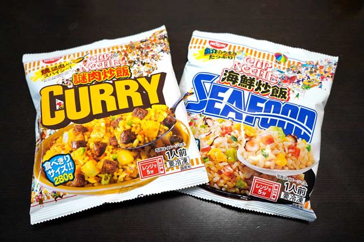 uⓀ Jbvk[h uуJ[^CNuуV[t[hv