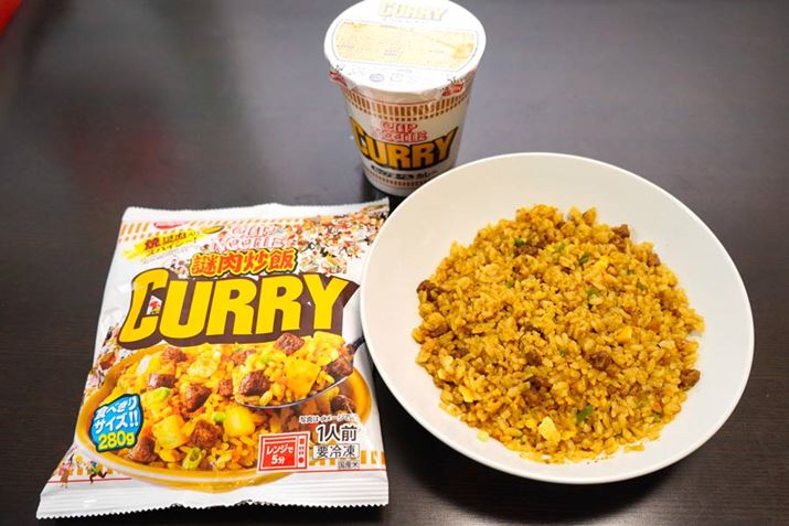 uuуJ[v̓jIC炵Ă̂J[I