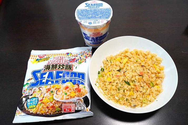 uCNuуV[t[hvAjICIɂ͂ԃJbvk[h V[t[hłcc