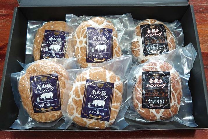 3ރZbg̒uʓؖԎno[Ovł