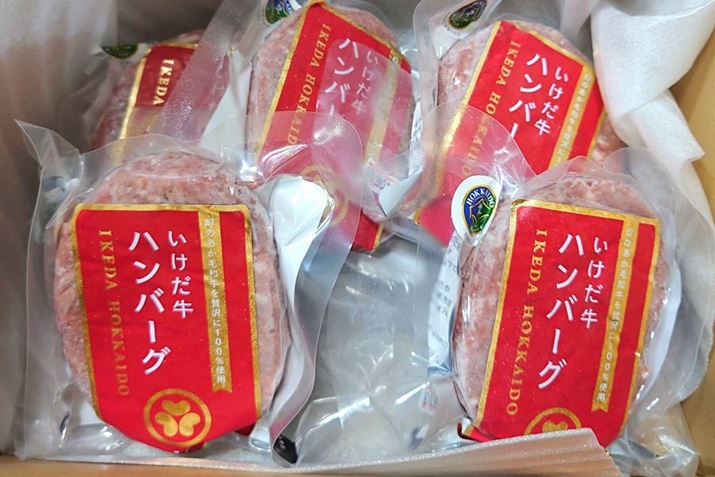 ͉ϔł͂ȂA_{[ł̂͂ł