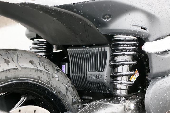 [^[̓V[gɓځBio͂0.98kWAōo͂8.1kWi11PSjƂȂĂ