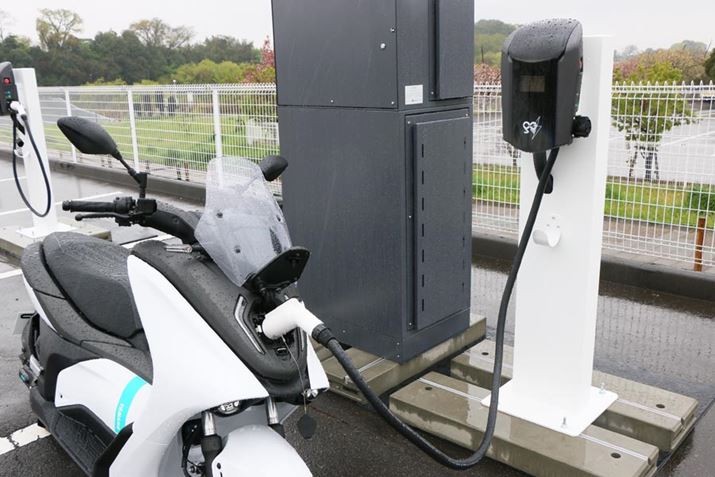 }[dgƁA1ԂŃobe[cʃ[̏Ԃ90܂ŏ[dłBȂAHSAȂǂŌuCHAdeMOi`fjvɂ͑ΉĂȂ