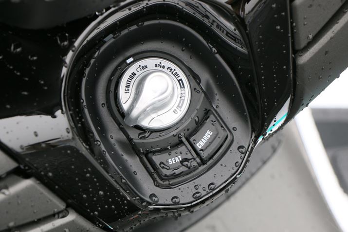 X^[gɂ́A܂COjbVXCb`uONvɍ킹