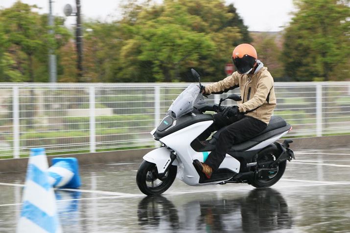 ]ɌĐLтĂ悤ȃp[C悭AƍLƂŏĂ݂Ǝv킳ꂽ