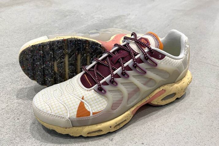 uiCL GA}bNX eXP[v vXviiԁFDC6078-200jBi20,900~iōj