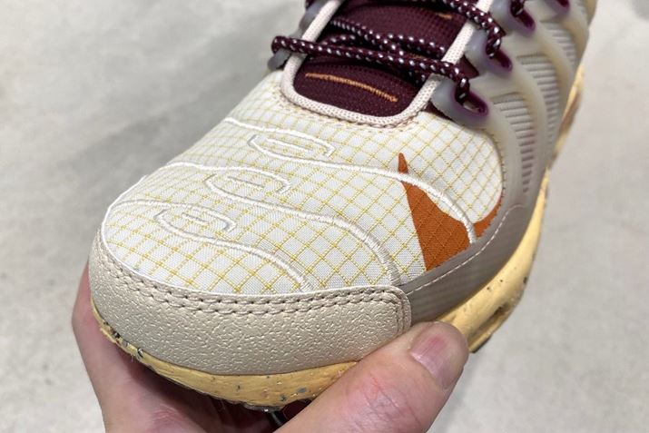 Abp[́AbvXgbvdĺuTCN|GXev̗pATXeiuƂꂽϋv𗼗