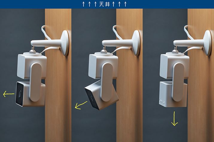 ۂ́uttvł́AE^܂ōL̂킩ł傤