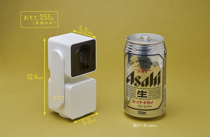 350ml̊ʃr[ƂTCYBd̓r[100gقǌy