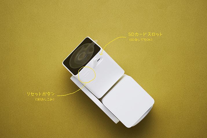 {̂ɂ̂̓Zbg{^̂݁iYp[c̒ӂɁj