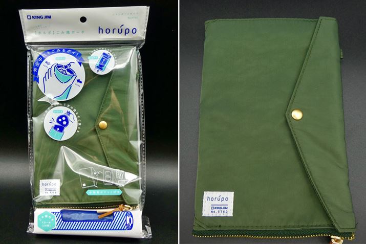 LOW̃S~|[`uz|vBF͉摜̃J[L̂قAlCr[AsNAJ[LAN܂