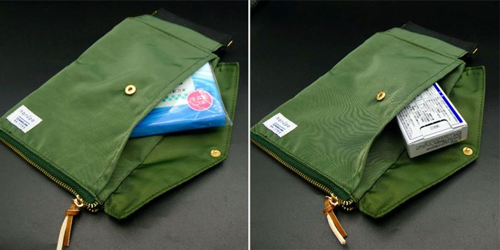 ꌩƕʂ̃|[`Ɍ܂ˁBہAOʂɂ̓{^t|PbgAeBbVȂǂĂ܂