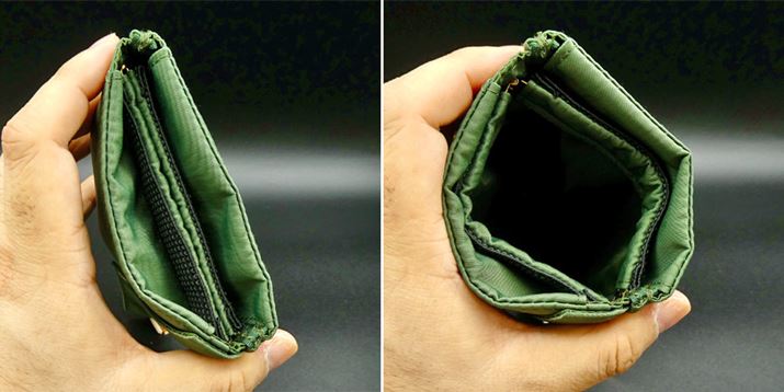 {̏㕔olɂȂĂAЎŎė͂ƃpJbƊJ܂I