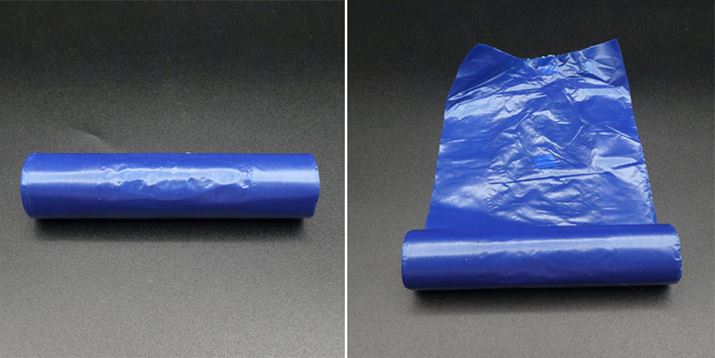 tĂ郍[̃S~܂łB20̃S~܂~VڂłȂĂ܂