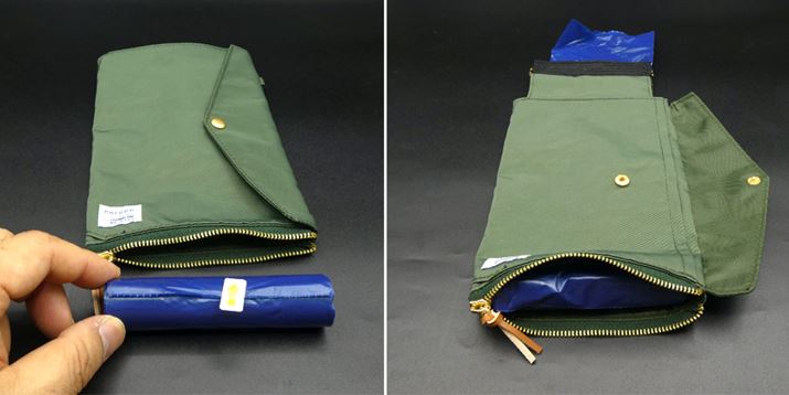 ̃t@Xi[Jă[A1ڂ̑܂[܂ňo܂