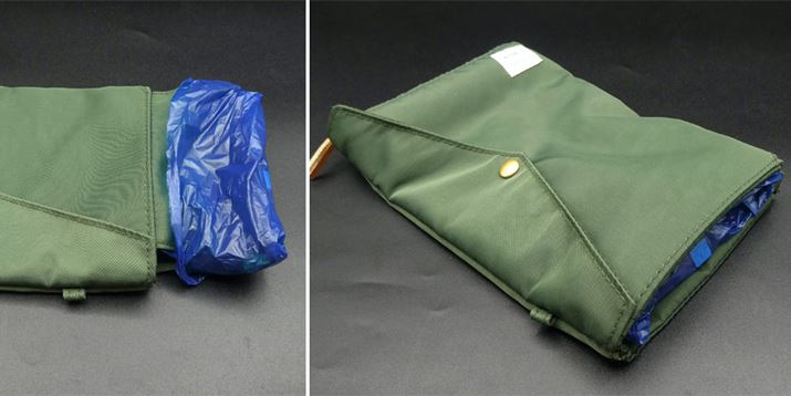 oolɃS~܂̐[܂ԂAƂ̓ol{̂ɉ߂ăZbg