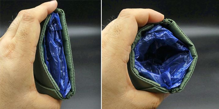 olpJbƊJő܂̒ɃS~܂