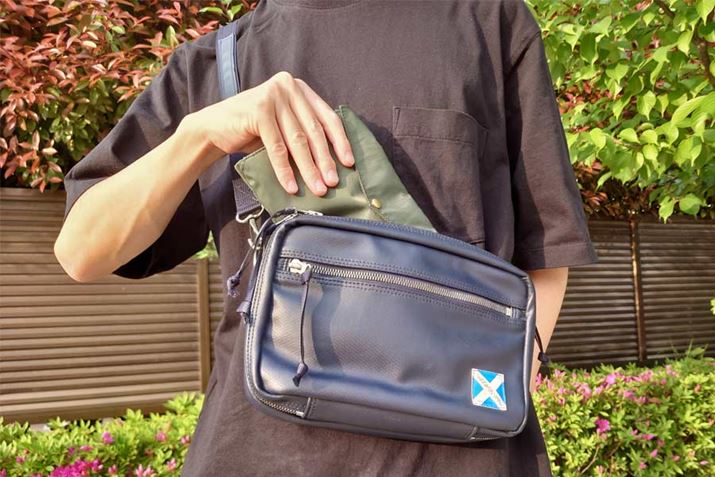 |[`̃TCY͖130ij×190ij×26isjmmŁA{fBobOɂ傤Ǔ邭炢ł