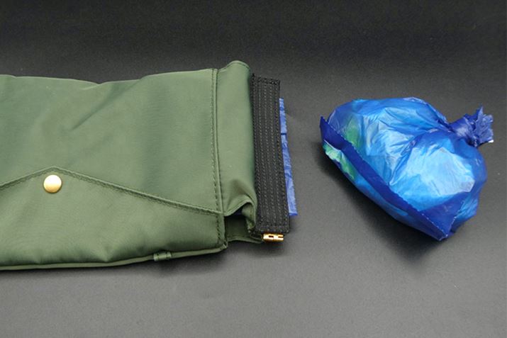 S~܂~Vڂ܂ňoA؂藣܂B̃S~܂ol̂Ƃ܂łĂ̂ŁAɃZbgł܂