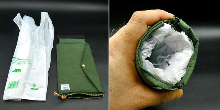 Rrj̏ȃW܂ŎĂ݂܂B̕𖳗ނ߁ApS~܂肿Ƃӂ炵܂AȂg܂