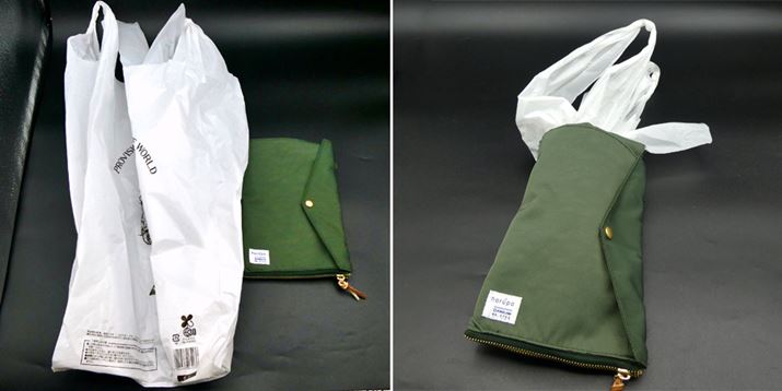 傫߂̃W܂ƁAɂ͂ݏoĂ܂Ďg܂ł