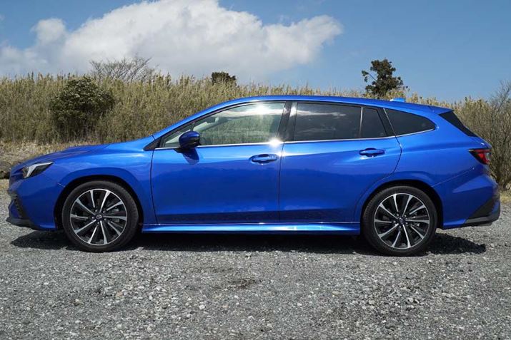 225/45R18^C&18C`A~zC[iubNh{؍Pj𑕒B^C͏]1.8L  STI SportƓRn}́uu[A[XGTiH[OpijvƂȂ܂