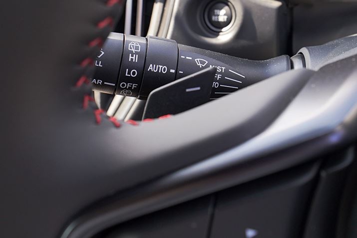 SPTɂϑtB[̐؂ꖡ̂悳́AphVtgł̎蓮ϑɂB\tgEFAƖʂ̕ύXŔxBph삩ϑ܂ł̉܂Ă܂