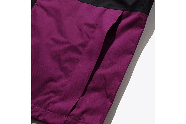 bVdl̑傫߃|PbǵAtbvƃt@Xi[ŒgƎ