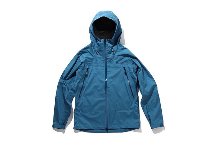 u}EeYA[R[O2WPbgvii:PM0033jBS3̃J[oG[VŁAʐ^́u~lu[v