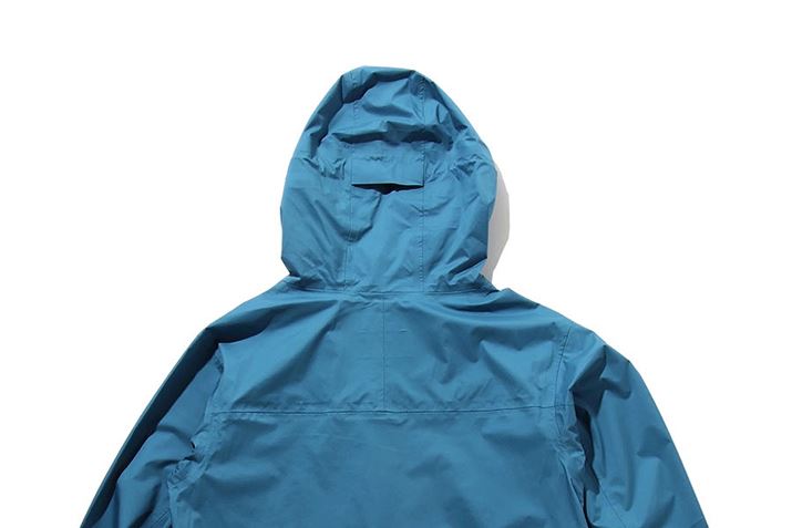 wbgpɑΉt[h́AÕh[R[hɂĎgp̃TCY̒߂\