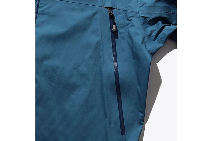 J邱ƂňߕCłAx`[V@\`FXg|Pbg