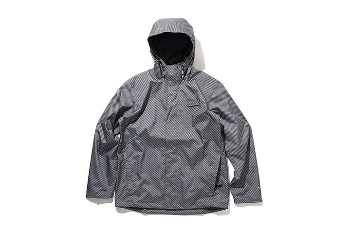 u^[~i^bNCVFviiԁFFE0298jBJ[{t@Co[̃vg̗pĂAJ[́uVeBO[viʐ^jƁuubNv2œWJ