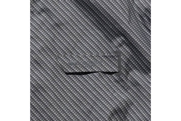 ̃ŚAނ̍ۂɕ֗ȃ}WbNe[vdl̃bhz_[