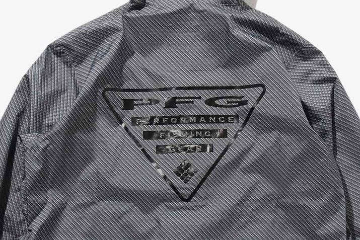 wʂɑ傫vgꂽuPFGvSOtBbN̓CpNgI