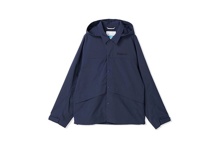 uAmqWPbgviiԁFPM0648jBʐ^̃J[́AlCr[́umN^[ivŁAقɁuubNvƁutbNXvCAbv