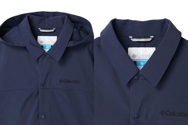 ^E[XƂĎg₷ݕtfUCB}ȉJɕ֗ȃt[h́AE\